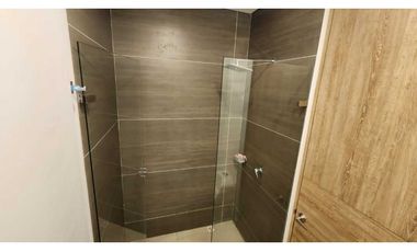 Apartamento de turismo con vista al mar - Playa Salguero - 005 R