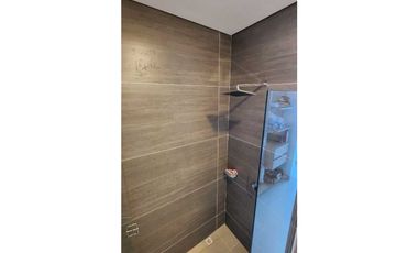 Apartamento de turismo con vista al mar - Playa Salguero - 005 R