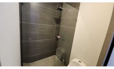 Apartamento de turismo con vista al mar - Playa Salguero - 005 R