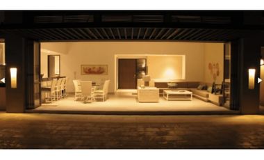 Venta Fracción en Conjunto La Gran Reserva Anapoima