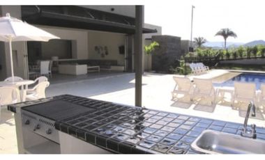 Venta Fracción en Conjunto La Gran Reserva Anapoima