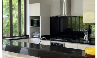 Venta Fracción en Conjunto La Gran Reserva Anapoima