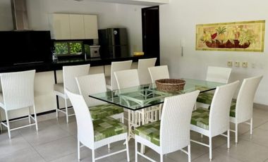 Venta Fracción en Conjunto La Gran Reserva Anapoima