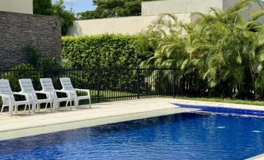 Venta Fracción en Conjunto La Gran Reserva Anapoima