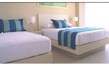 Venta Fracción en Conjunto La Gran Reserva Anapoima