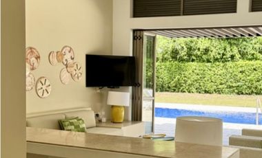 Venta Fracción en Conjunto La Gran Reserva Anapoima