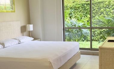 Venta Fracción en Conjunto La Gran Reserva Anapoima