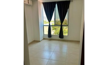 Apartamento Residencial de 1 Alcoba en el Jardin