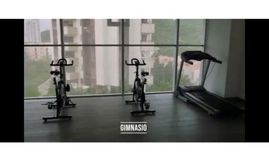 Venta Apartamento Playa Salguero. Santa Marta.