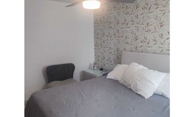 VENTA DE APARTAMENTO DE 3 ALCOBAS EN BELLAVISTA - VT020