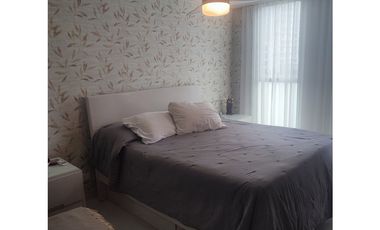 VENTA DE APARTAMENTO DE 3 ALCOBAS EN BELLAVISTA - VT020