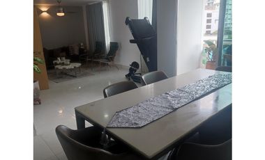 VENTA DE APARTAMENTO DE 3 ALCOBAS EN BELLAVISTA - VT020