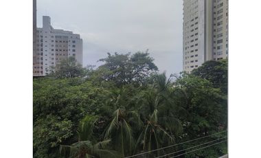 VENTA DE APARTAMENTO DE 3 ALCOBAS EN BELLAVISTA - VT020