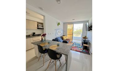 Apartamento en venta en Pereira-Cerritos, Sector Galicia