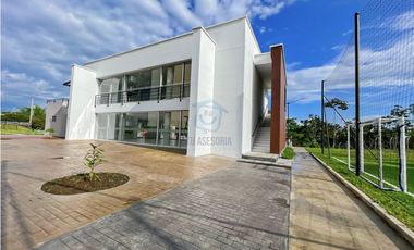 Apartamento en venta en Pereira-Cerritos, Sector Galicia