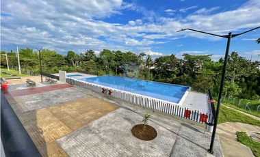 Apartamento en venta en Pereira-Cerritos, Sector Galicia