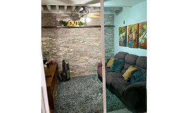 Venta de Casa en Conjunto Cerrado en Bavaria - VT100