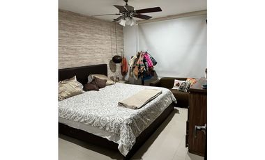 Venta de Casa en Conjunto Cerrado en Bavaria - VT100