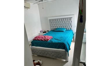 Venta de Casa en Conjunto Cerrado en Bavaria - VT100