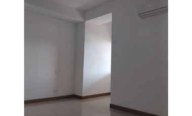 Venta de Apartamento en Primera Linea en Pozos Colorados, Santa Marta