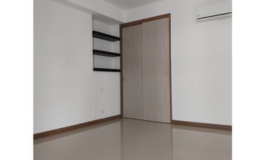 Venta de Apartamento en Primera Linea en Pozos Colorados, Santa Marta