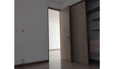Venta de Apartamento en Primera Linea en Pozos Colorados, Santa Marta