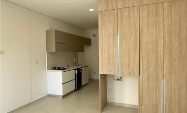 Venta de ApartaSuite en Pozos Colorados con Licencia Turística