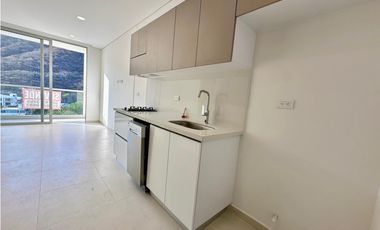 Venta de ApartaSuite en Pozos Colorados con Licencia Turística