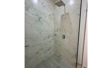 Venta de ApartaSuite en Pozos Colorados con Licencia Turística