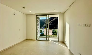 Venta de ApartaSuite en Pozos Colorados con Licencia Turística