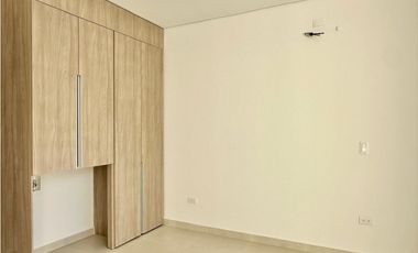 Venta de ApartaSuite en Pozos Colorados con Licencia Turística