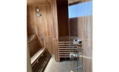 VENTA DE APARTAMENTO PARA RENTAS CORTAS EN EL RODADERO SUR - VT105