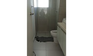 VENTA DE APARTAMENTO PARA RENTAS CORTAS EN EL RODADERO SUR - VT105