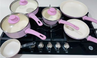 Venta de Apartamento con Permiso Turistico en Primera Linea