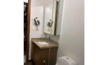 EN VENTA APARTAMENTOS DE 3 ALCOBAS EN BAVARIA SANTA MARTA