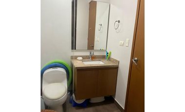 EN VENTA APARTAMENTOS DE 3 ALCOBAS EN BAVARIA SANTA MARTA