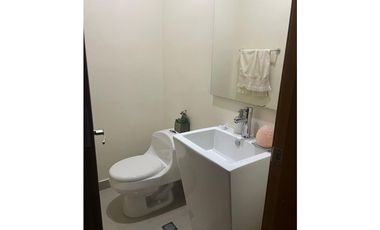 EN VENTA APARTAMENTOS DE 3 ALCOBAS EN BAVARIA SANTA MARTA