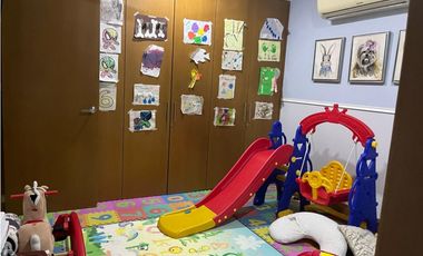 EN VENTA APARTAMENTOS DE 3 ALCOBAS EN BAVARIA SANTA MARTA