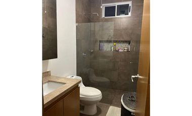 EN VENTA APARTAMENTOS DE 3 ALCOBAS EN BAVARIA SANTA MARTA