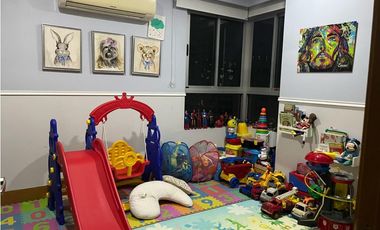 EN VENTA APARTAMENTOS DE 3 ALCOBAS EN BAVARIA SANTA MARTA