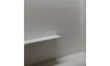 SE ARRIENDA CASA PRIMER PISO EN CUBA