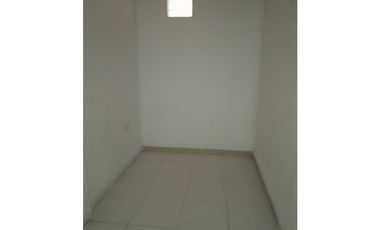 SE ARRIENDA CASA PRIMER PISO EN CUBA