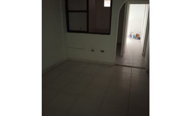 SE ARRIENDA CASA PRIMER PISO EN CUBA