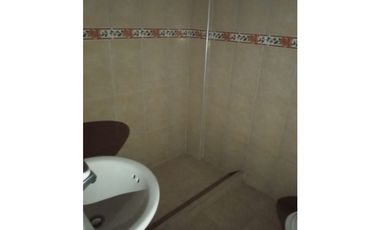 SE ARRIENDA CASA PRIMER PISO EN CUBA