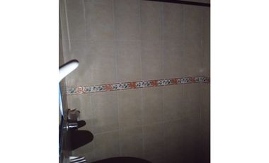 SE ARRIENDA CASA PRIMER PISO EN CUBA