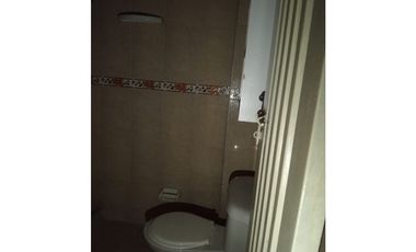 SE ARRIENDA CASA PRIMER PISO EN CUBA