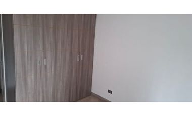 RENTA APARTAMENTO EN CLUB RESIDENCIAL AV SUR PEREIRA