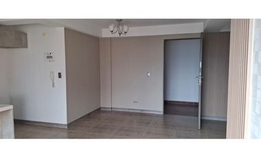 RENTA APARTAMENTO EN CLUB RESIDENCIAL AV SUR PEREIRA