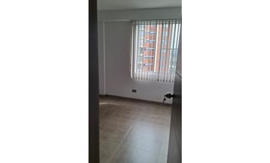 RENTA APARTAMENTO EN CLUB RESIDENCIAL AV SUR PEREIRA