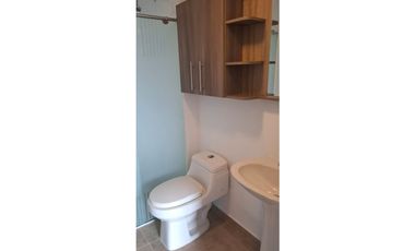 RENTA APARTAMENTO EN CLUB RESIDENCIAL AV SUR PEREIRA